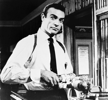Connery
