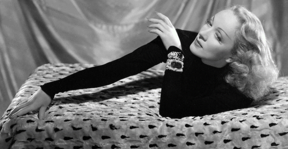 Dietrich