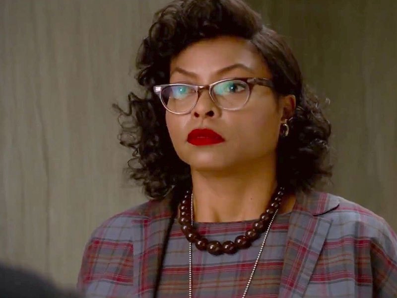 taraji-p-henson-800