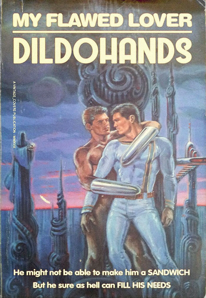 terrible-book-covers-154-6061c2b370bbd__700
