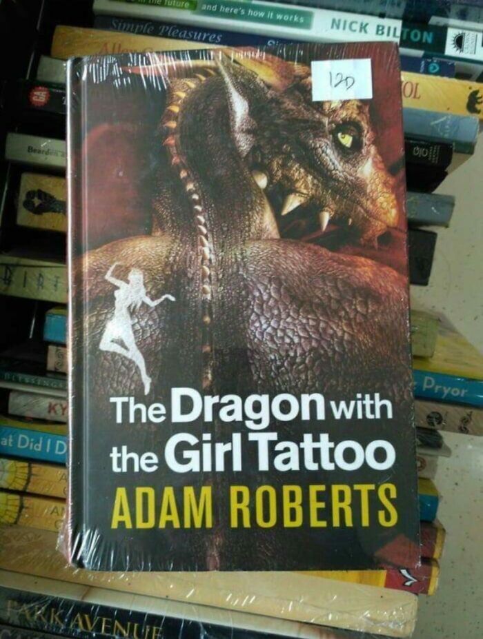 terrible-book-covers-158-6061c49701578__700