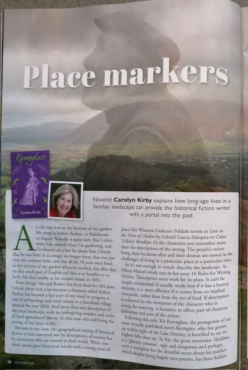 Image for the Tweet beginning: So pleased with this great