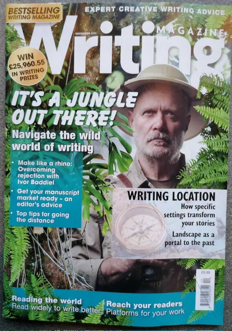 Image for the Tweet beginning: So pleased with this great