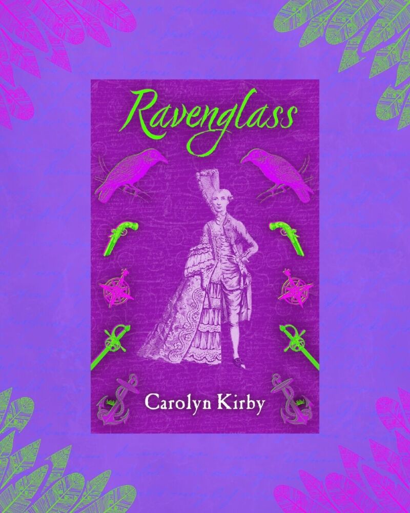 Image for the Tweet beginning: Have you had a look