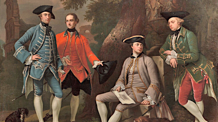 Image for the Tweet beginning: Novelist Carolyn Kirby discusses the